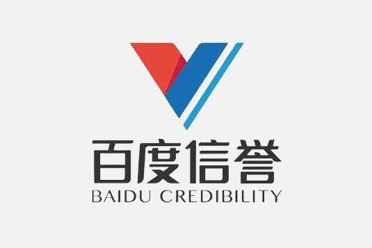 将蒙蜘蛛池