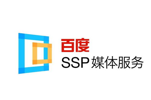 教你怎么做百度蜘蛛池